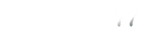 singkong123 
